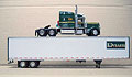 DCP - 32864 - Dysarts - Peterbilt 3