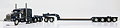 DCP - 32887 - Equipment Express