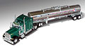 DCP - 32893 - Liquid Transport 