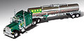 DCP - 32894 - Dana Transport - 