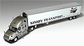 DCP - 32956 - Simon Transport 