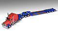 DCP - 33130 - Titan Transport
