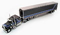 DCP - 33148 - JC Alt - Peterbilt