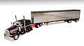 DCP - 33633 - TraLo - Kenworth