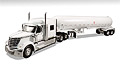 DCP - 33789 - International LoneStar