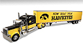 DCP - 33795 - Iowa Hawkeyes -