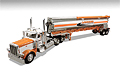 DCP - 33806 - Lancor Logistics