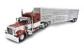 DCP - 33843 - Justin Mosser Trucking