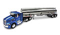 DCP - 33844 - Western Star 5700