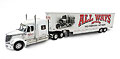 DCP - 33846 - All Ways Moving