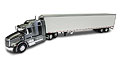 DCP - 33847 - Western Star 5700