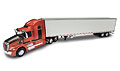 DCP - 33848 - Western Star 5700