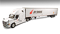 DCP - 33853 - JM Swank - Freightliner