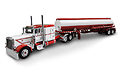 DCP - 33880 - Petro Oil Transport