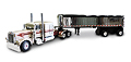 DCP - 33887 - JTC Transport -
