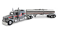 DCP - 33890 - Kenworth ICON 900