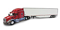 DCP - 33958 - Peterbilt 579 with