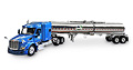 DCP - 34118 - Superior Carriers