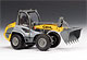 DCP - 40055 - Gehl Model 680 Wheel 