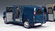 DCP - 50235 - Chevrolet Express 