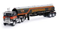 DCP - 81107 - Harley-Davidson 
