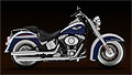 DCP - 81140 - Harley Davidson 