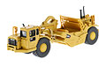DIECAST MASTERS - 85134 - Caterpillar 627G