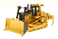 DIECAST MASTERS - 85158 - Caterpillar D10T