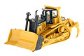 DIECAST MASTERS - 85209 - Caterpillar D9T