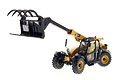 DIECAST MASTERS - 85278 - Caterpillar TH407C