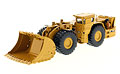 DIECAST MASTERS - 85297 - Caterpillar R3000H