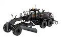 DIECAST MASTERS - 85522 - Caterpillar 18M3