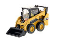 DIECAST MASTERS - 85525 - Caterpillar 242D