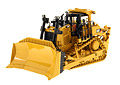 DIECAST MASTERS - 85944 - Caterpillar D9T