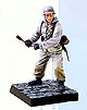 DRAGON - 20011-A - CanDo Pocket Army