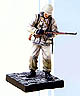 DRAGON - 20011-B - CanDo Pocket Army