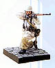DRAGON - 20011-C - CanDo Pocket Army