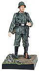 DRAGON - 20012-B - CanDo Pocket Army