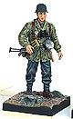 DRAGON - 20032-C - CanDo Pocket Army