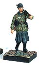 DRAGON - 20032-D - CanDo Pocket Army