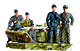 DRAGON - 20034-SET2 - Cando Pocket  - 