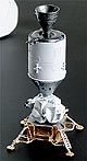 DRAGON - 20058-F - Cando Pocket -