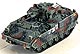 DRAGON - 20059-B - CanDo Pocket Army 