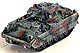 DRAGON - 20059-SP - CanDo Pocket Army