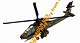 DRAGON - 20146-A - CanDo Pocket Army
