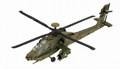 DRAGON - 20146-B - CanDo Pocket Army