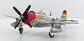 DRAGON - 50088 - P-47D Thunderbolt 