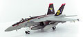DRAGON - 50136 - F/A-18E Super Hornet 