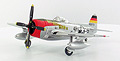 DRAGON - 50203 - P-47D-40-RA Thunderbolt