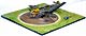 DRAGON - 50309 - Me109E-1 9./JG 2